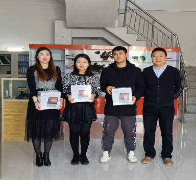 2020年企業(yè)文化評選入圍獲獎?wù)?/>
                </div>
            	<div   id=