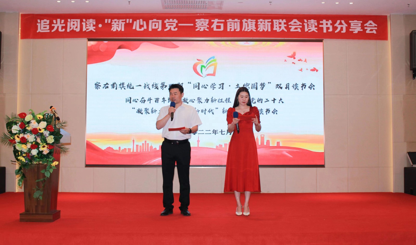 df36ef7a3c580eb1e100c5073d34912.jpg