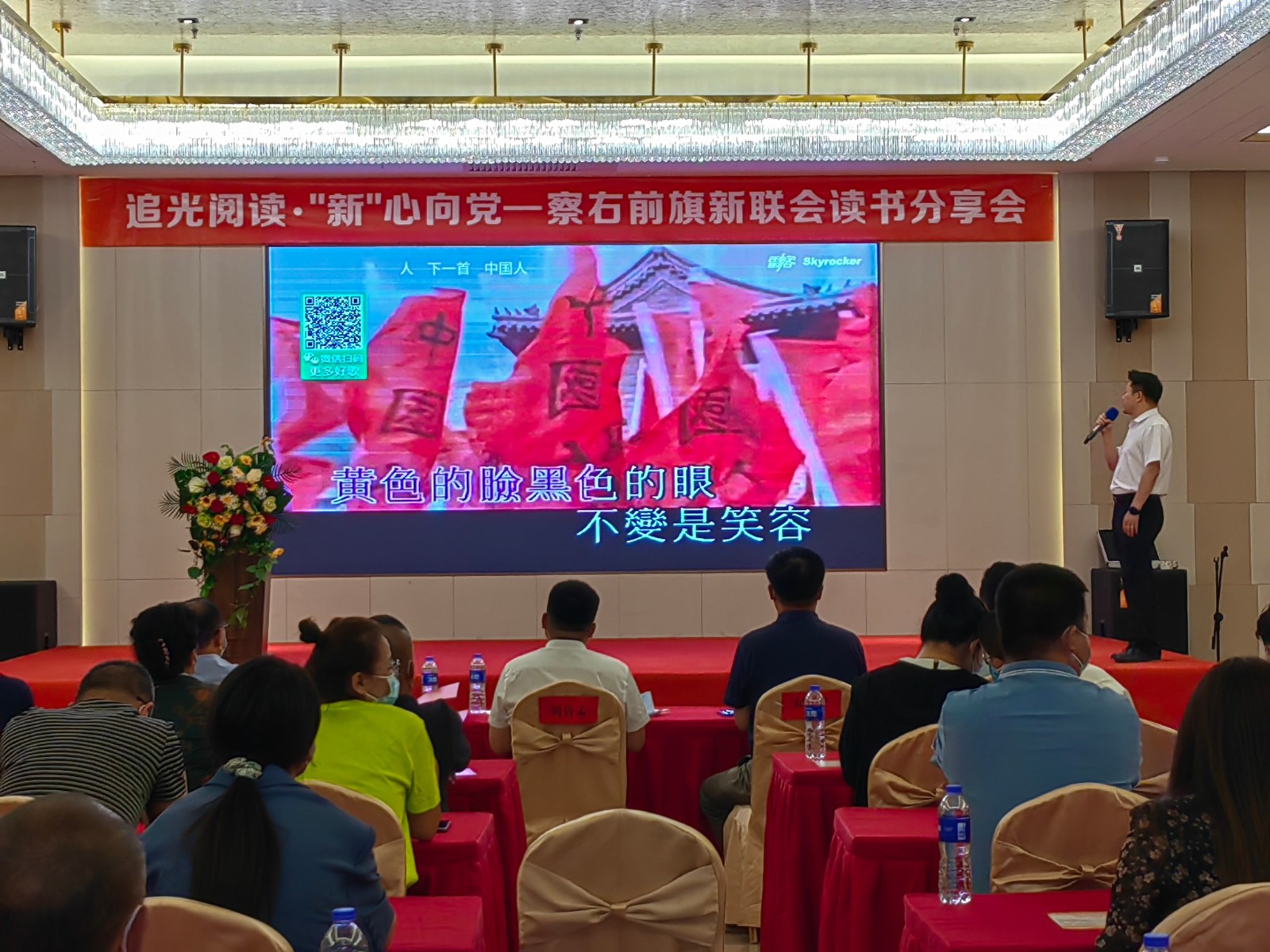 86ddd50363536506ba680aa62e748fe(1).jpg